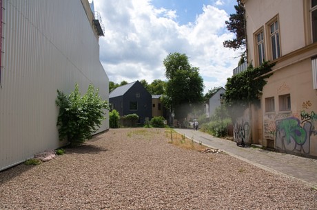 Herford