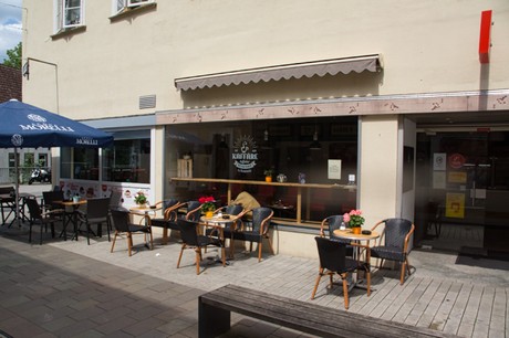 Herford