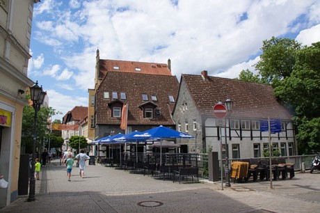 Herford