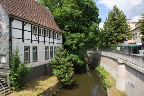 Herford