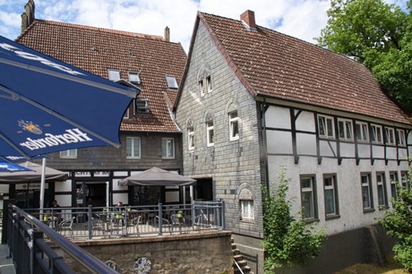 Herford