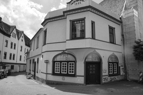 Herford