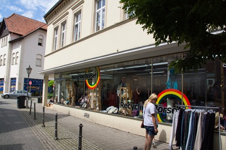 Herford