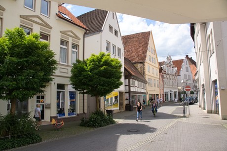 Herford