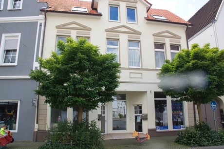 Herford