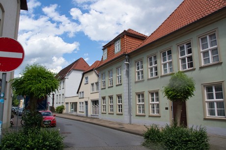 Herford