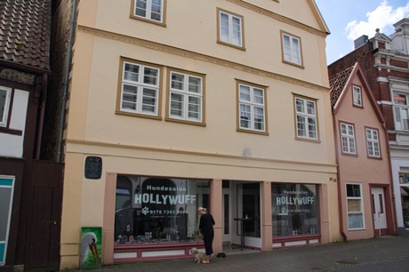 Herford