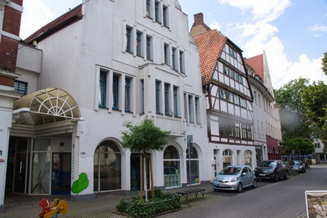 Herford