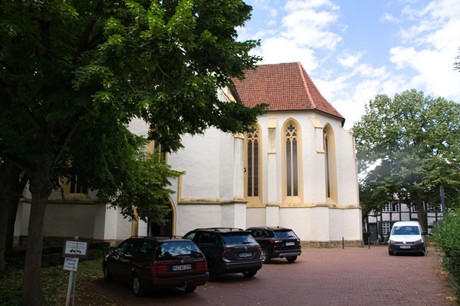 Herford