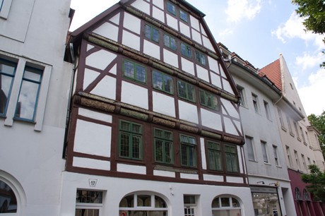 Herford