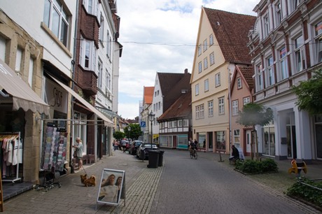 Herford