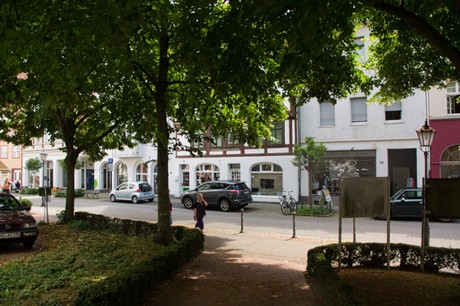 Herford