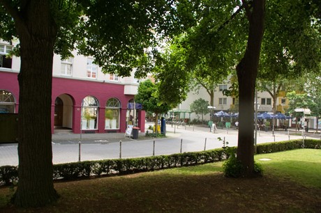 Herford