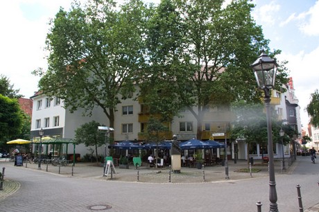 Herford