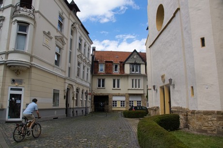 Herford