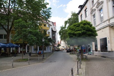 Herford