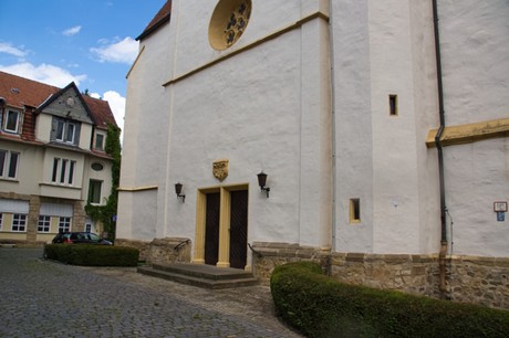 Herford