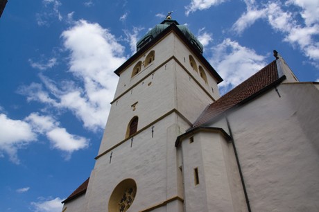 Herford