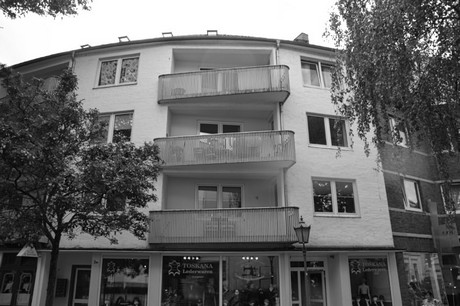 Herford