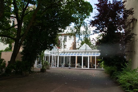 Herford