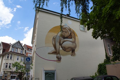 Herford
