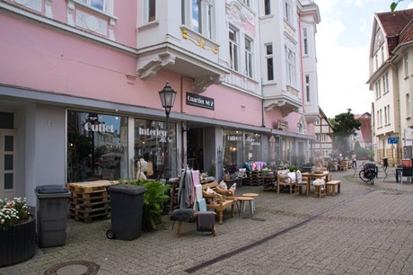 Herford