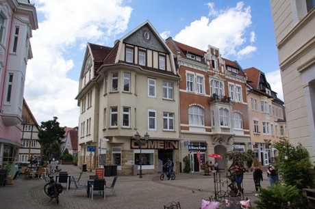 Herford