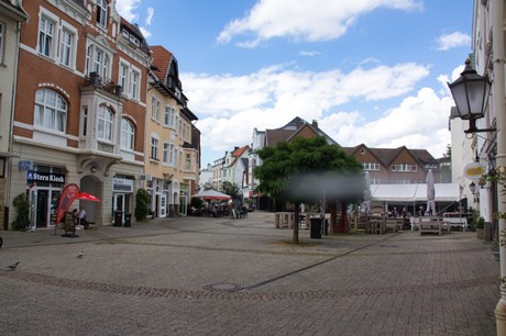 Herford