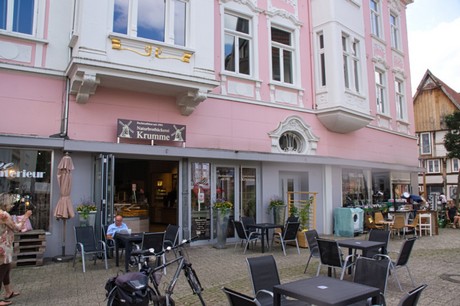 Herford