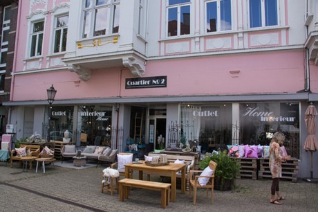 Herford