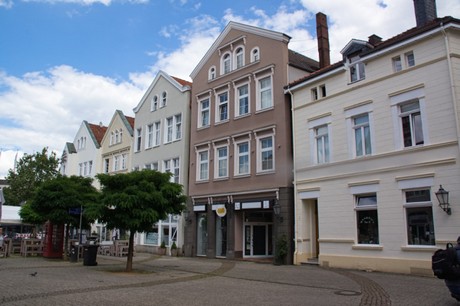 Herford