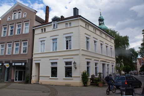 Herford