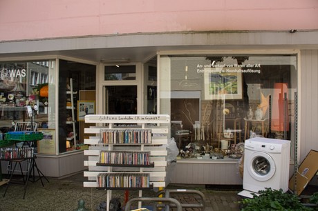 Herford