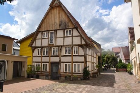 Herford