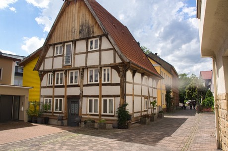 Herford