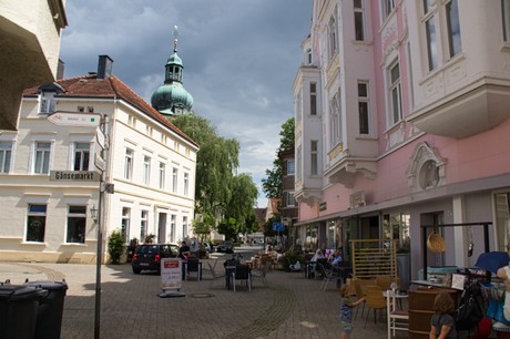 Herford