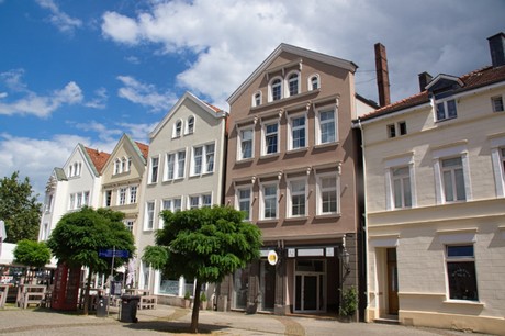 Herford