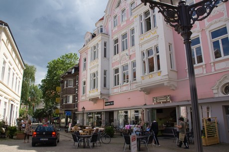 Herford