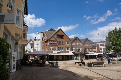 Herford