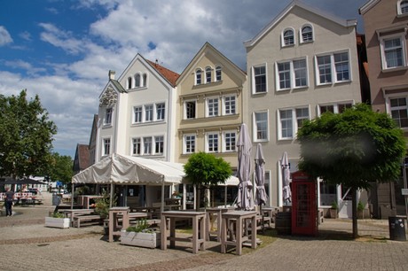 Herford