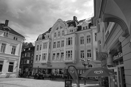 Herford