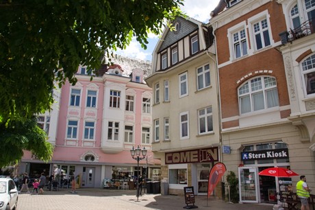 Herford