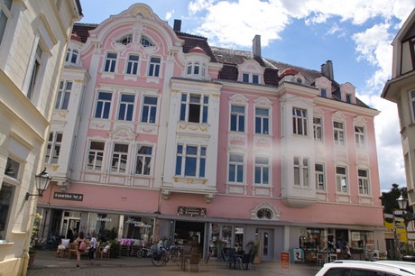 Herford