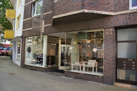 Herford