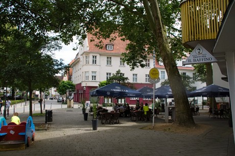 Herford