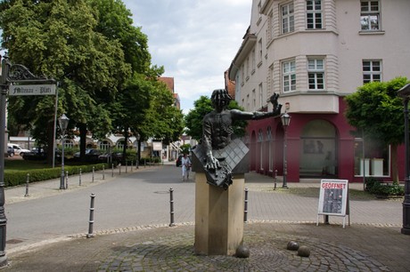Herford