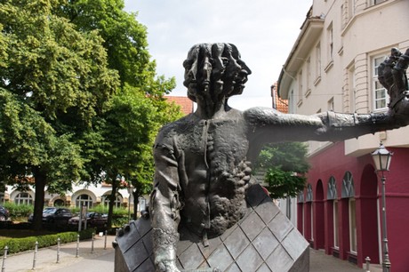 Herford
