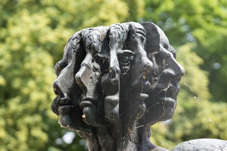 Herford