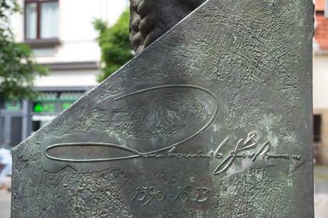 Herford