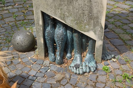 Herford